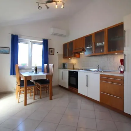 Semesterbostad Pineta 2 Comfortable Holiday *