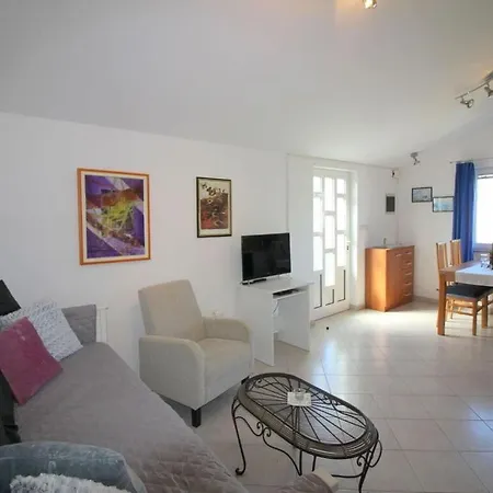 Dom wakacyjny Pineta 2 Comfortable Holiday
