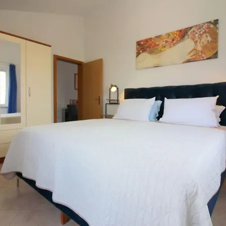 Dom wakacyjny Pineta 2 Comfortable Holiday Poreč